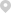 []腾晟环保(宣城分公司)